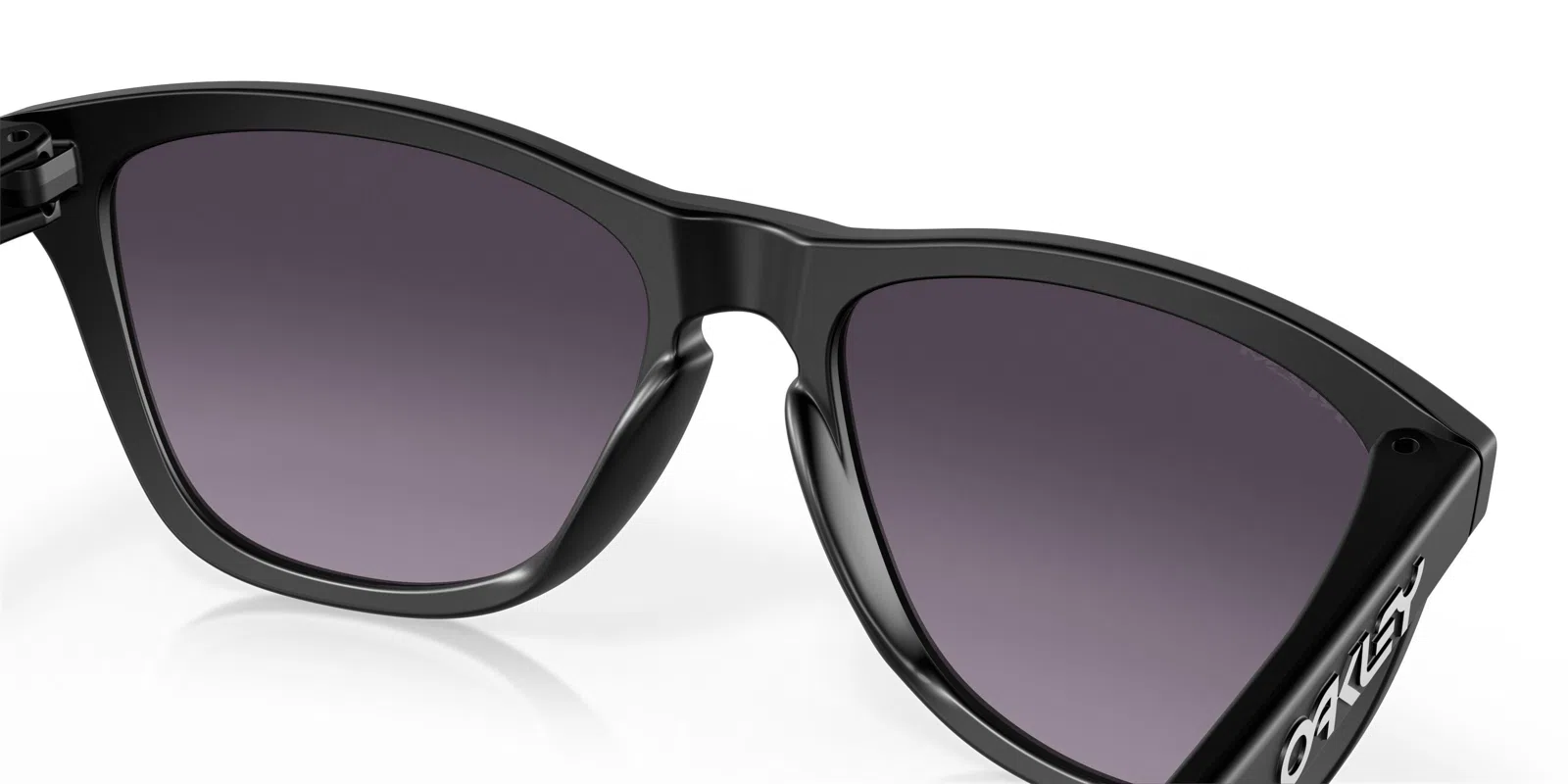 Oakley Frogskins 9245 Sunglasses - view 165
